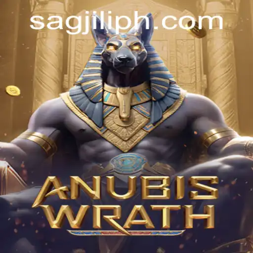 AnubisWrath: Unveiling the Mysteries of the Ancient Egyptian World