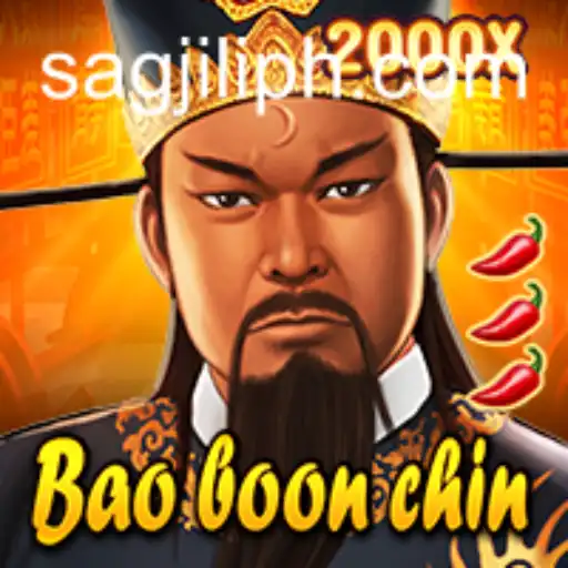 Exploring the Fascinating World of BaoBoonChin and Sagjili.com