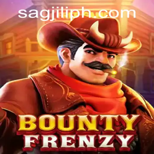 Unveiling BountyFrenzy: An Exhilarating Adventure in the Gaming World