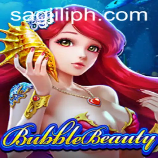 Explore the Exciting World of BubbleBeauty: A Captivating Journey Through Puzzles and Challenges