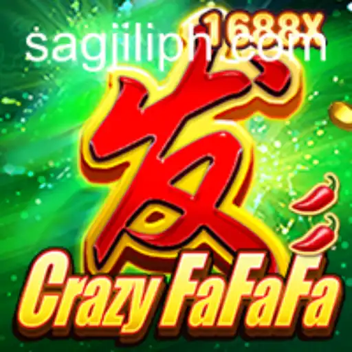 Discover the Exciting World of CrazyFaFaFa: A Thrilling Adventure with Sagjili.com