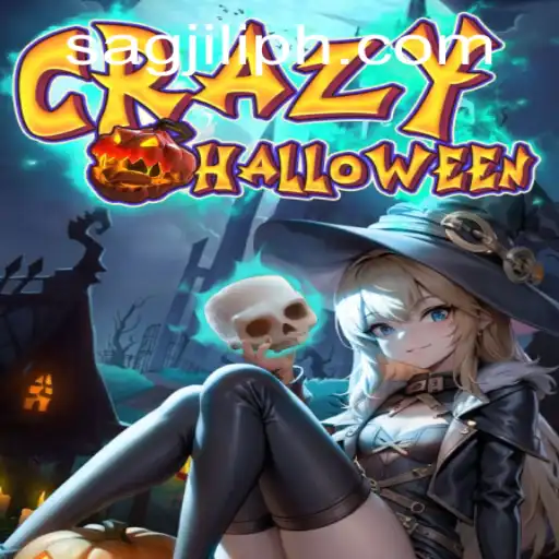 Discover the Thrills of CrazyHalloween – A Spooky Adventure Awaits