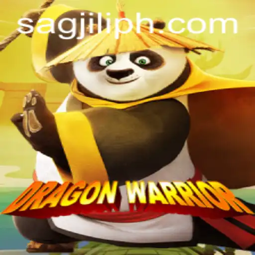 Explore the World of DragonWarrior: A Thrilling Adventure Awaits