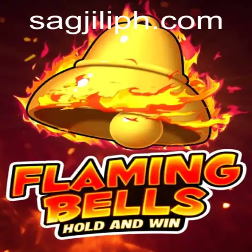 Discovering the Enchanting World of FlamingBells: A Saga in Sagjili.com