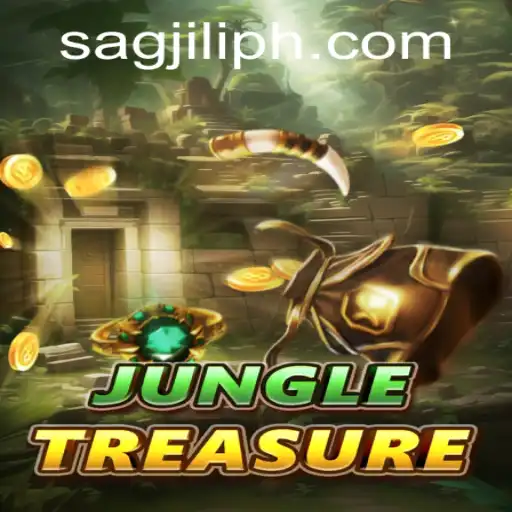 Explore the Enchanting World of JungleTreasure