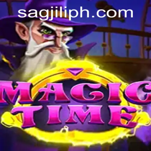 Unveiling MagicTime: The Game Revolutionizing New Realities