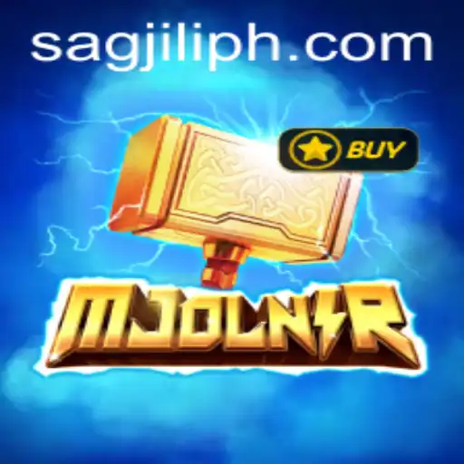 Exploring the Enchanting World of Mjolnir: A Saga by Sagjili.com