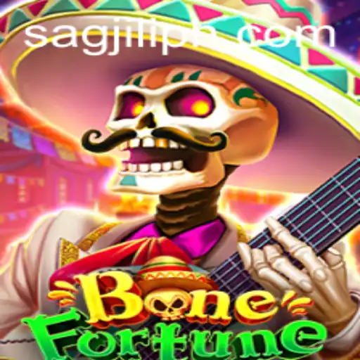 Discover the Magic of BoneFortune: A New Gaming Sensation