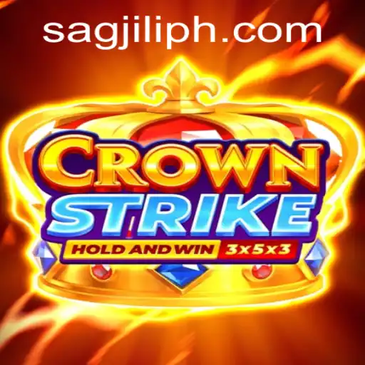 Exploring the Immersive World of Crownstrike