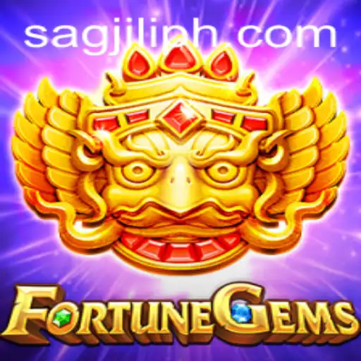 The Fascinating World of FortuneGems: A Deep Dive into Gameplay and Rules with Insights from Sagjili.com