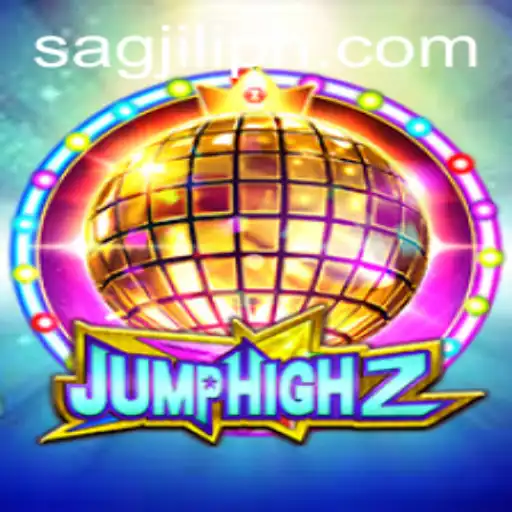 JumpHigh2: Revolutionizing the Gaming World in 2023