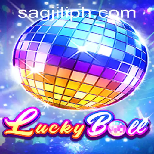 Discover the Thrill of LuckyBall: A Game for Everyone