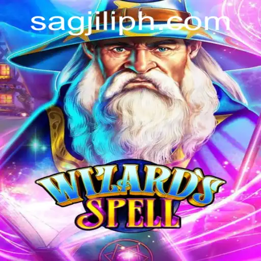 Unveiling the Enchantment: WizardsSpell and the Magic of Sagjili.com