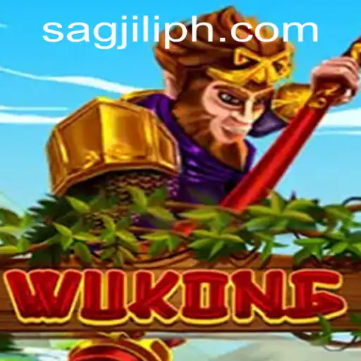 Wukong: A Thrilling Adventure in the World of Myth and Magic