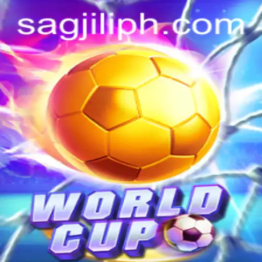 Exploring the Intriguing Universe of WorldCup: A Game by Sagjili.com