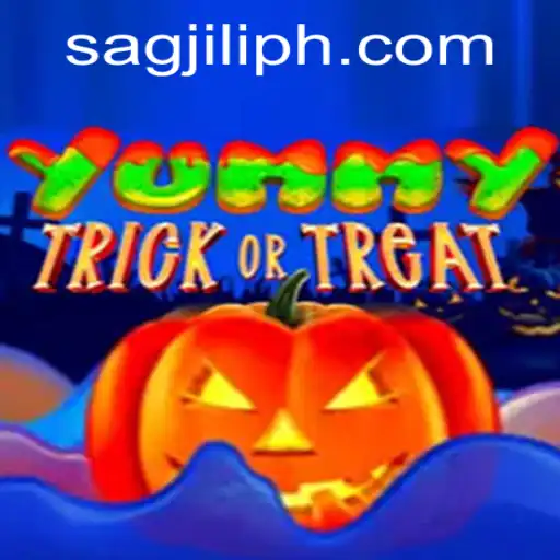 Uncover the Enchantment of YummyTrickorTreat: A Spook-tacular Gaming Experience